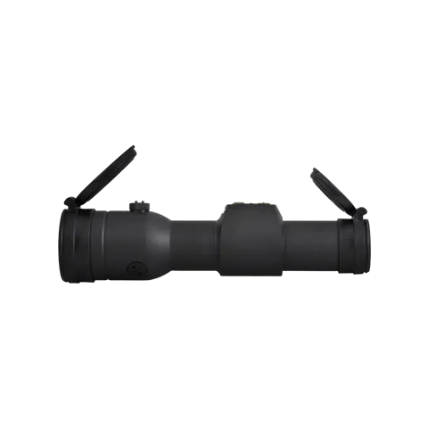 Aimpoint Hunter H34S 2 MOA