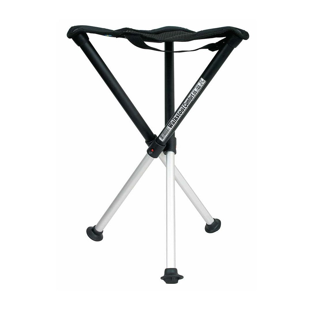 Walkstool Comfort 55 Stool