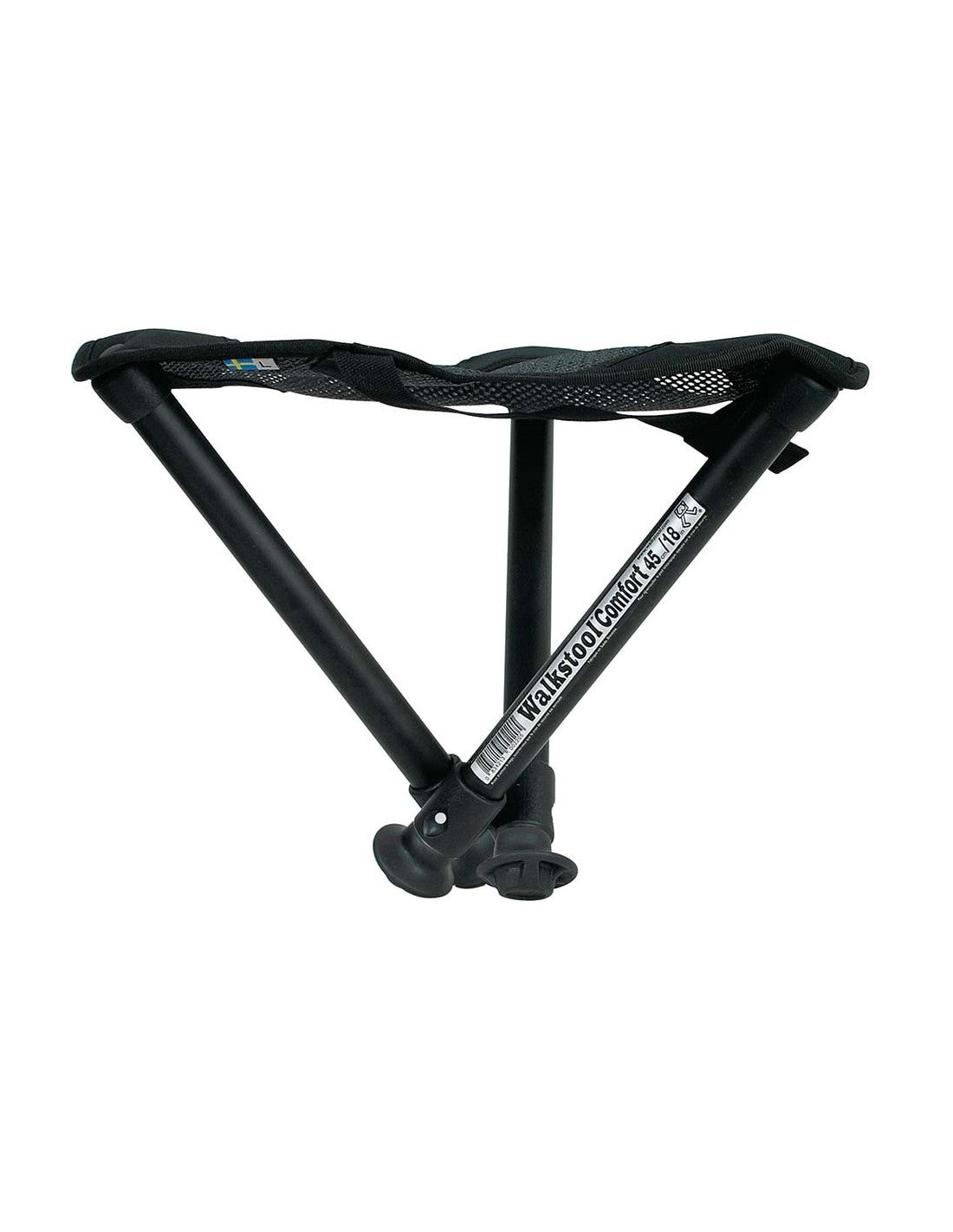 Walkstool Comfort 45 Stool