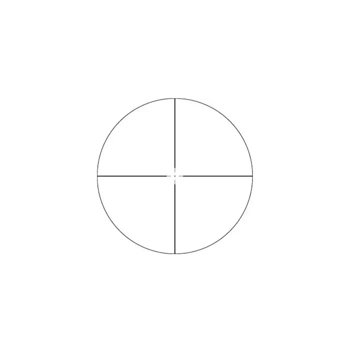 Visores Vortex CrossFire II (3-12x56)