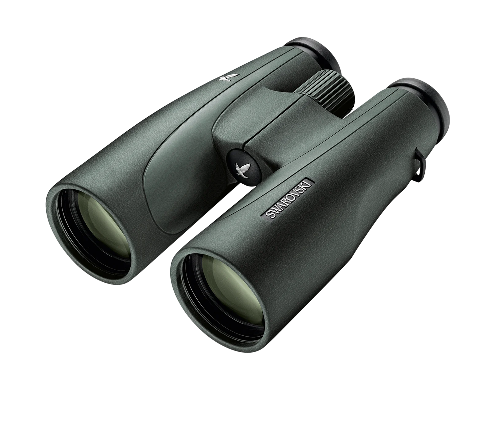 Swarovski Optik SLC 56 Binoculars