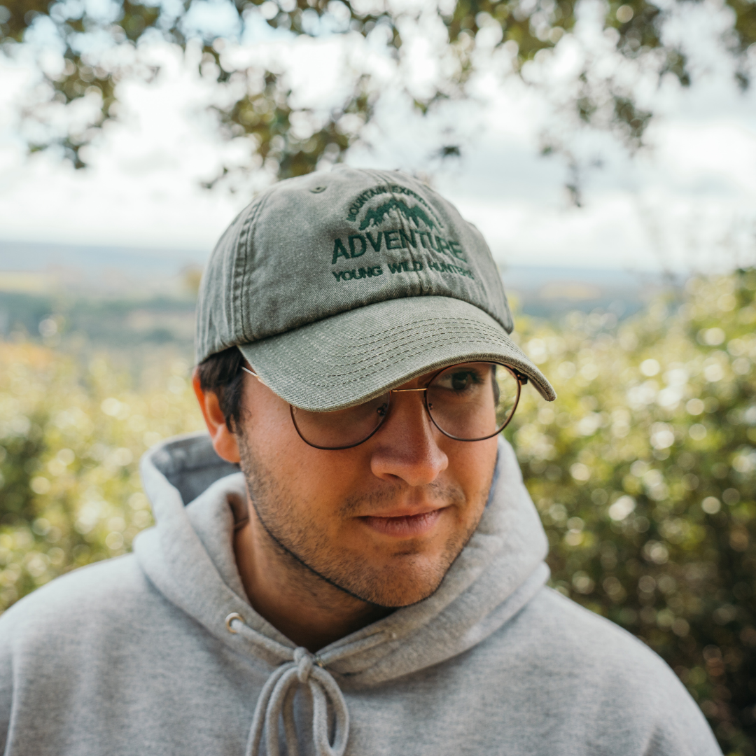 Pack 1 Tenth Christmas YWH