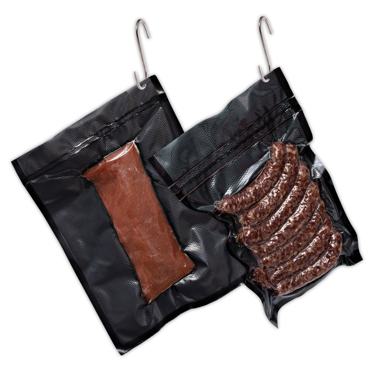 Bolsa de vacío B-Vac - Landig