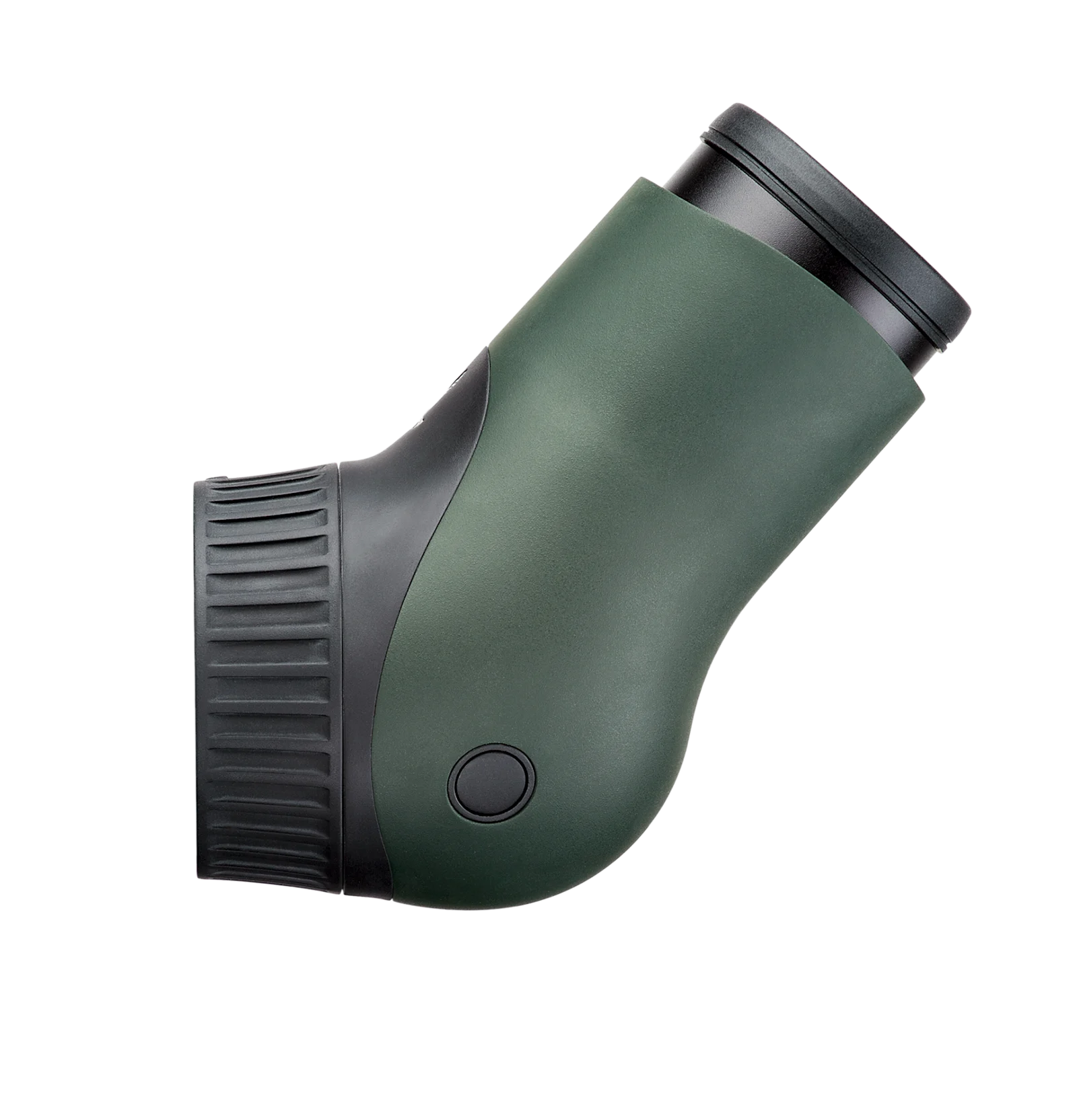 Módulo ocular Swarovski Optik ATX