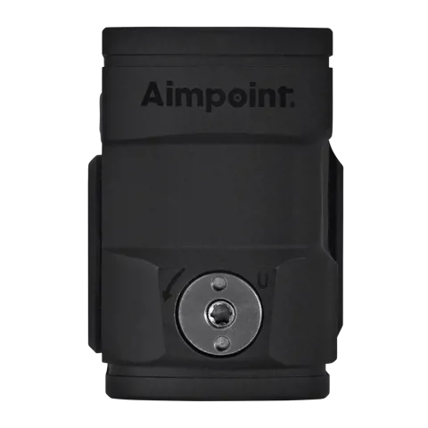 Aimpoint Acro S2 - 9 MOA