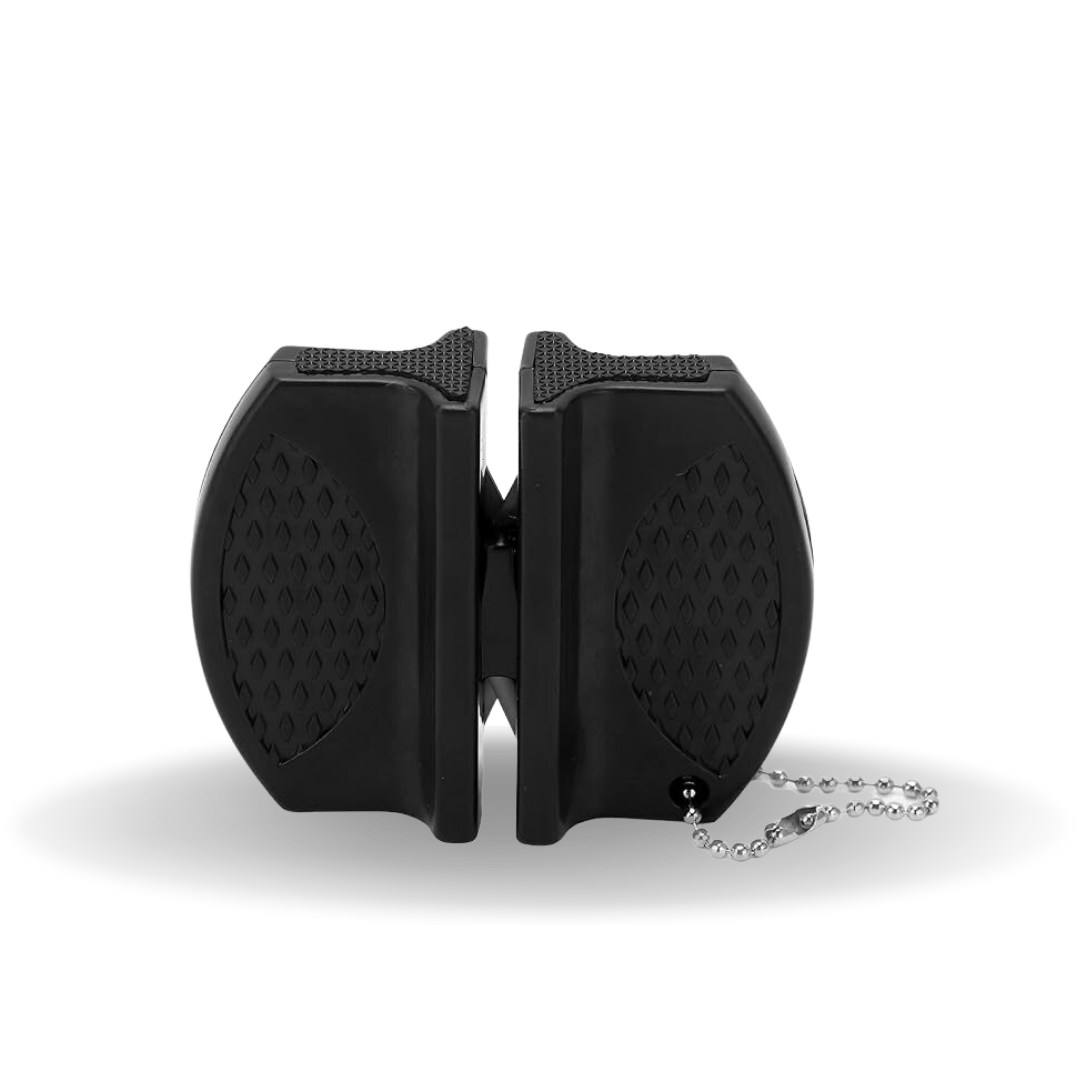 Afilador de Bolsillo - YWH