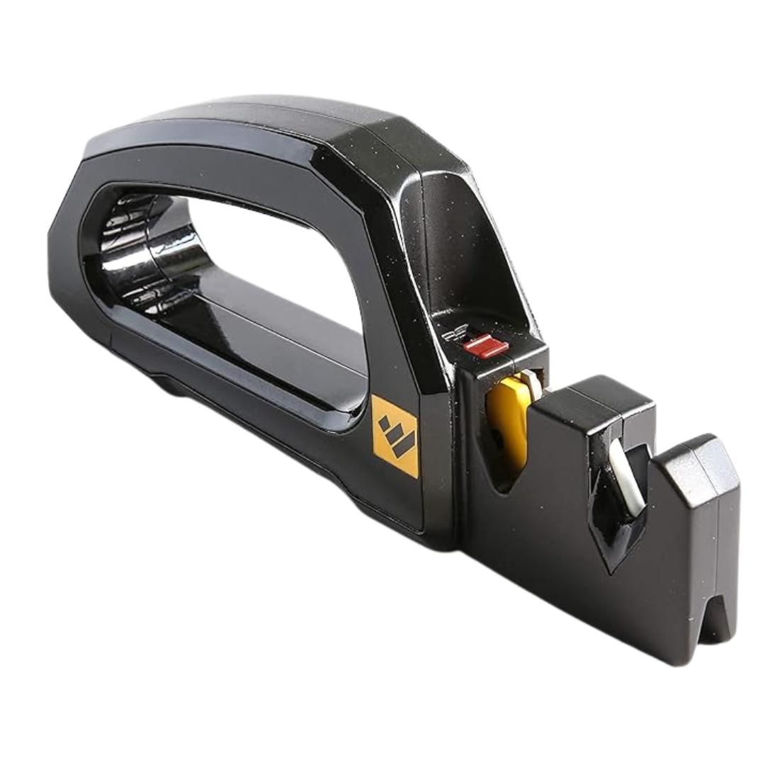 Manual knife sharpener PRO Work Sharp