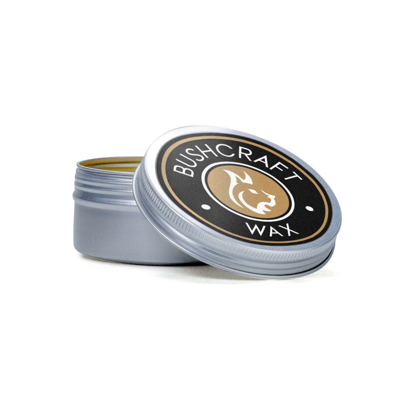 Original Bushcraft Wax