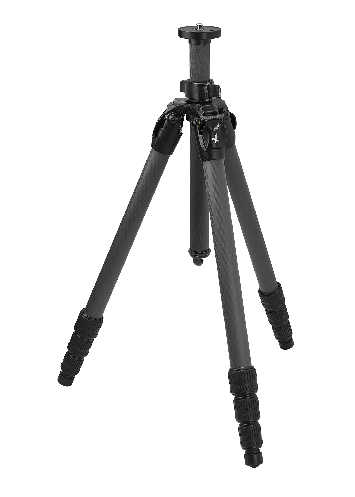 Swarovski Optik Compact Carbon CCT Tripod