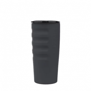 Grizzly Grip 20 Cup with Magnetic Lid