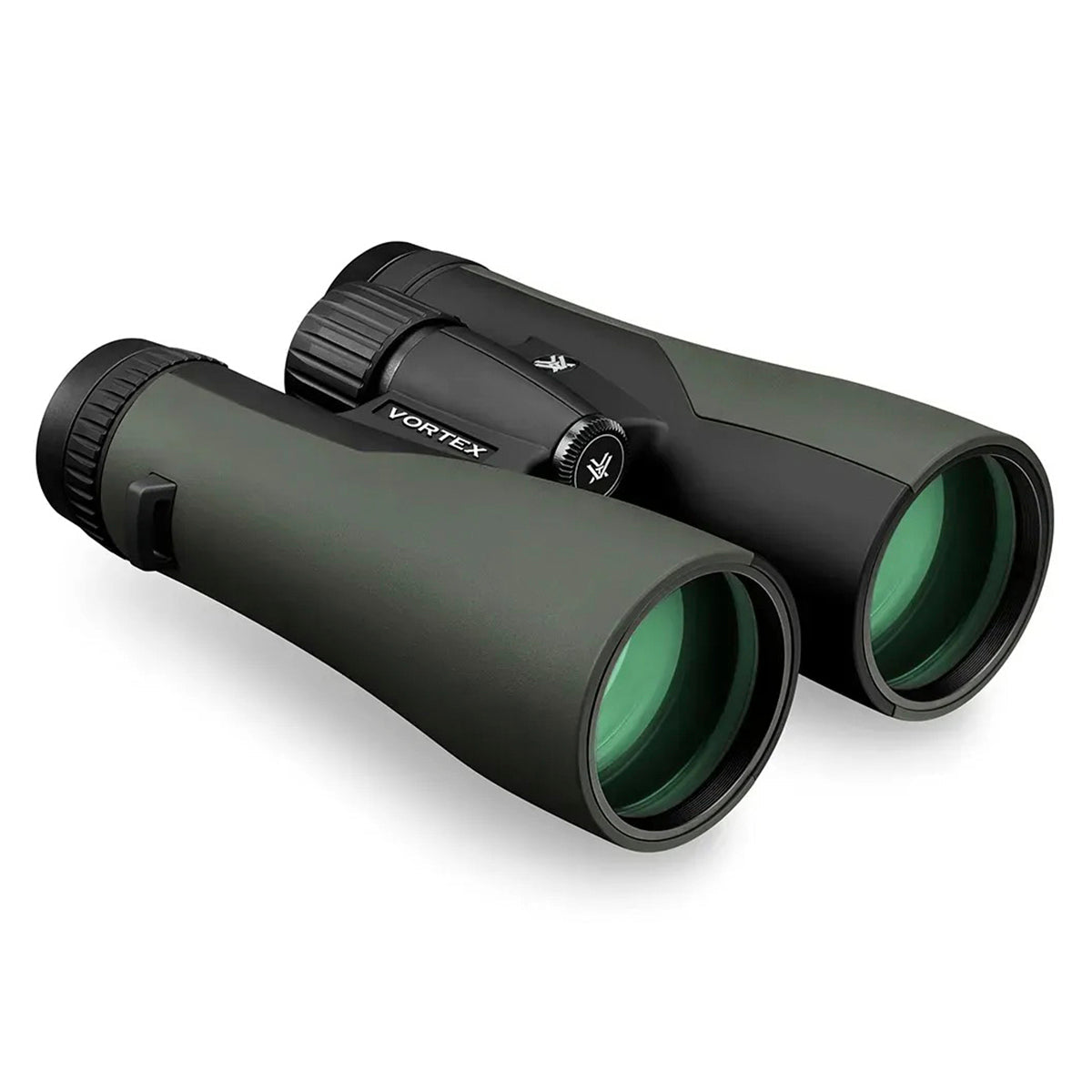 Vortex CrossFire HD Binoculars