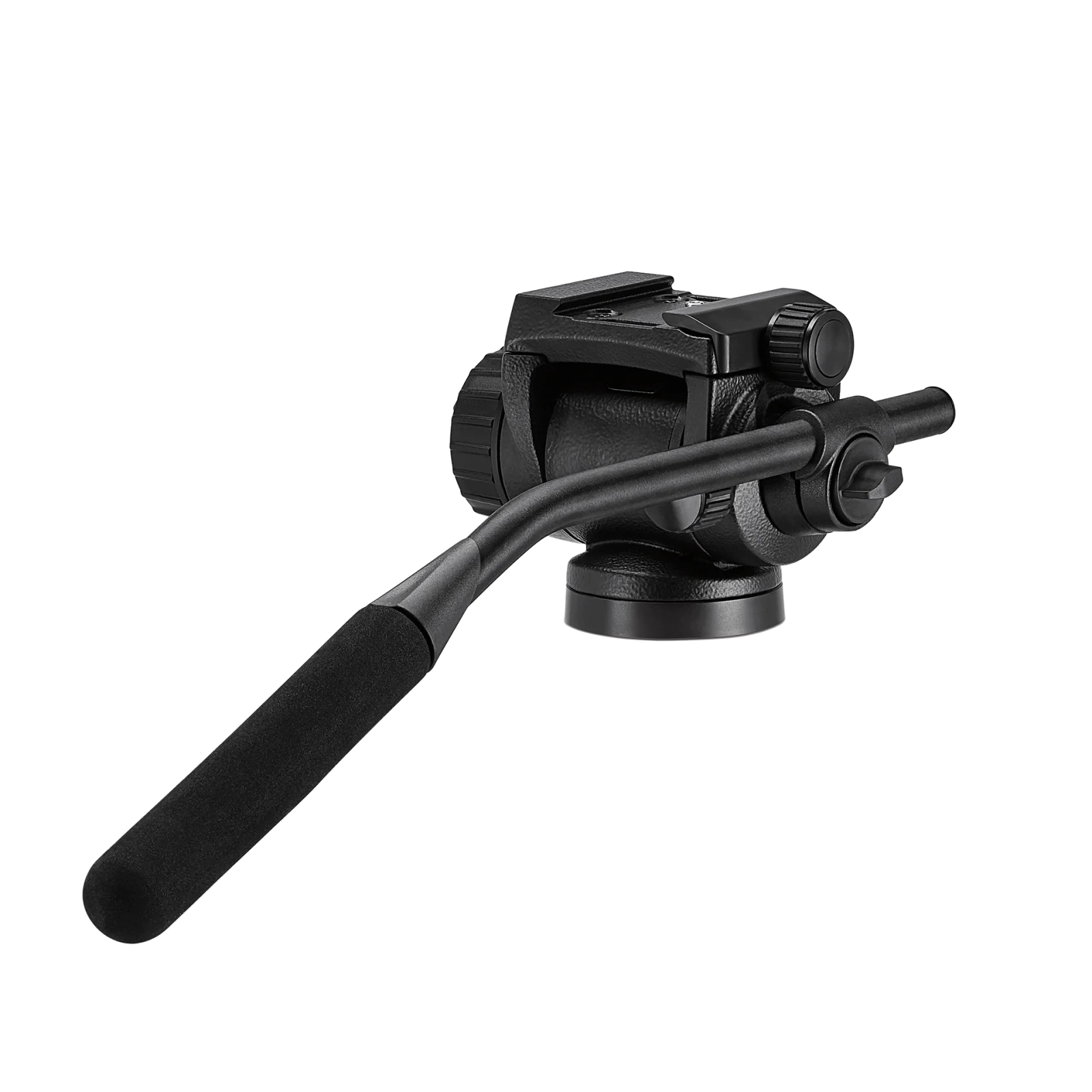 Swarovski Optik CTH Tripod Head