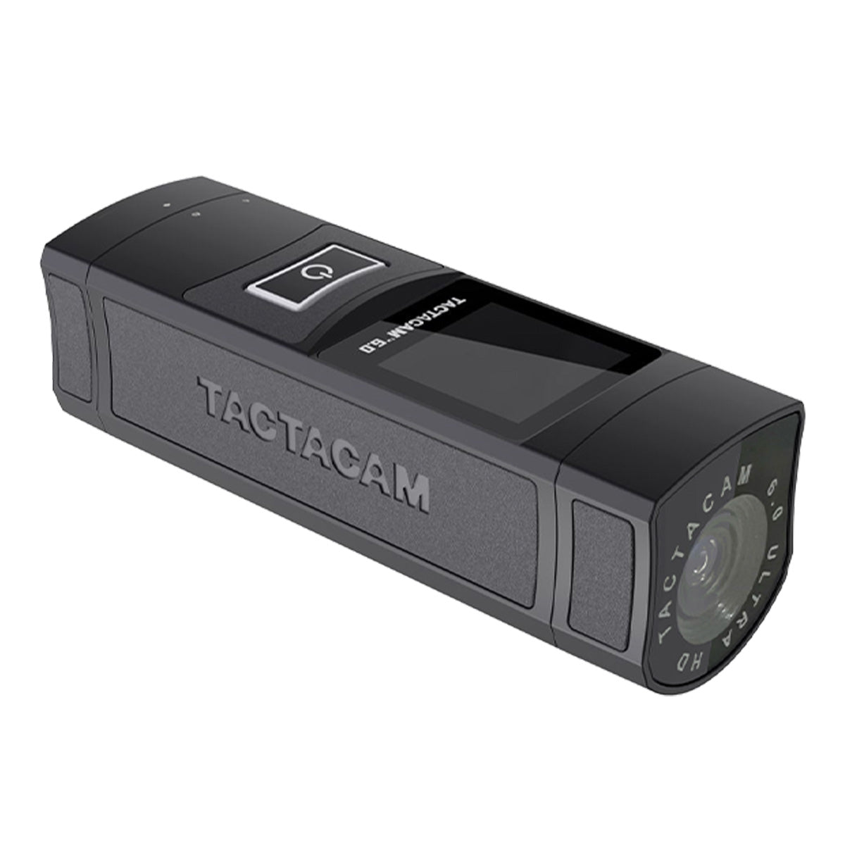 TACTACAM 6.0
