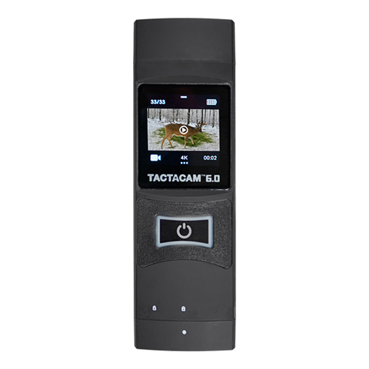 TACTACAM 6.0