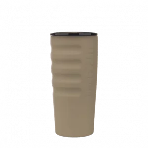 Grizzly Grip 20 Cup with Magnetic Lid