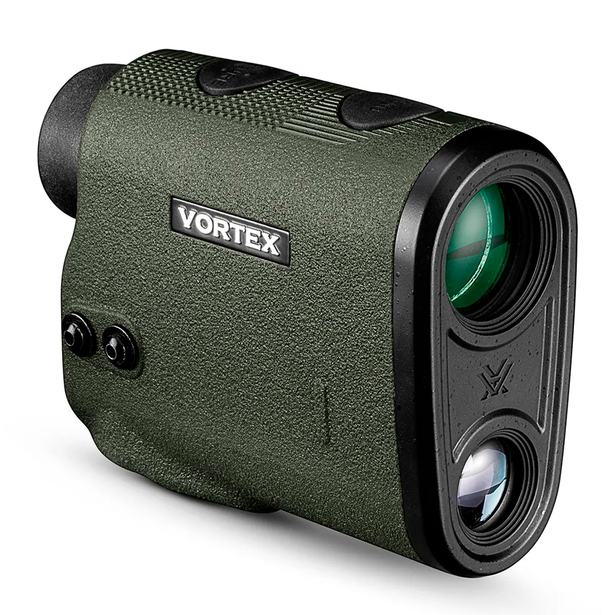 Telemetro Vortex Diamondback HD 2000