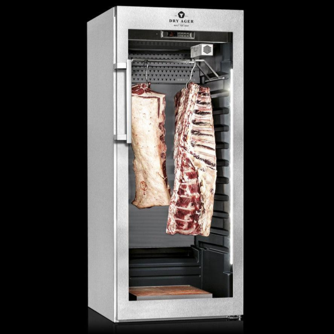 Dry Ager - DX1000
