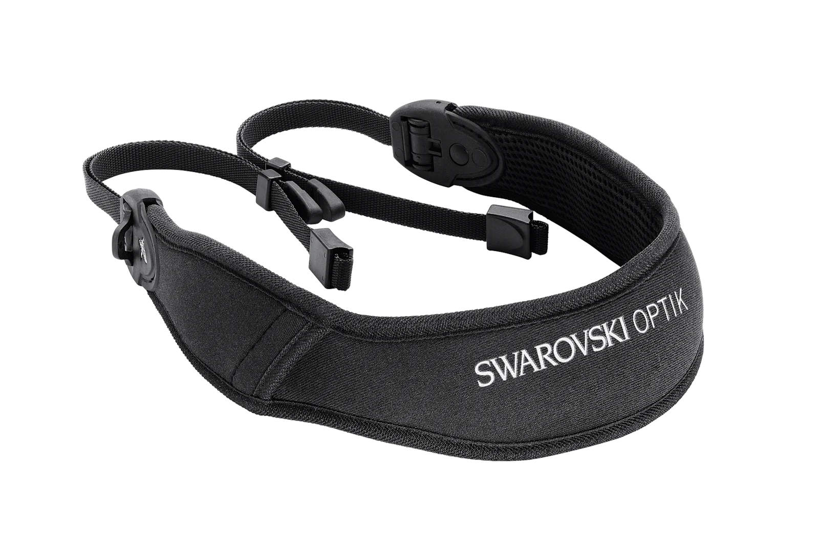 Swarovski Optik adjustable strap for EL and SLC binoculars