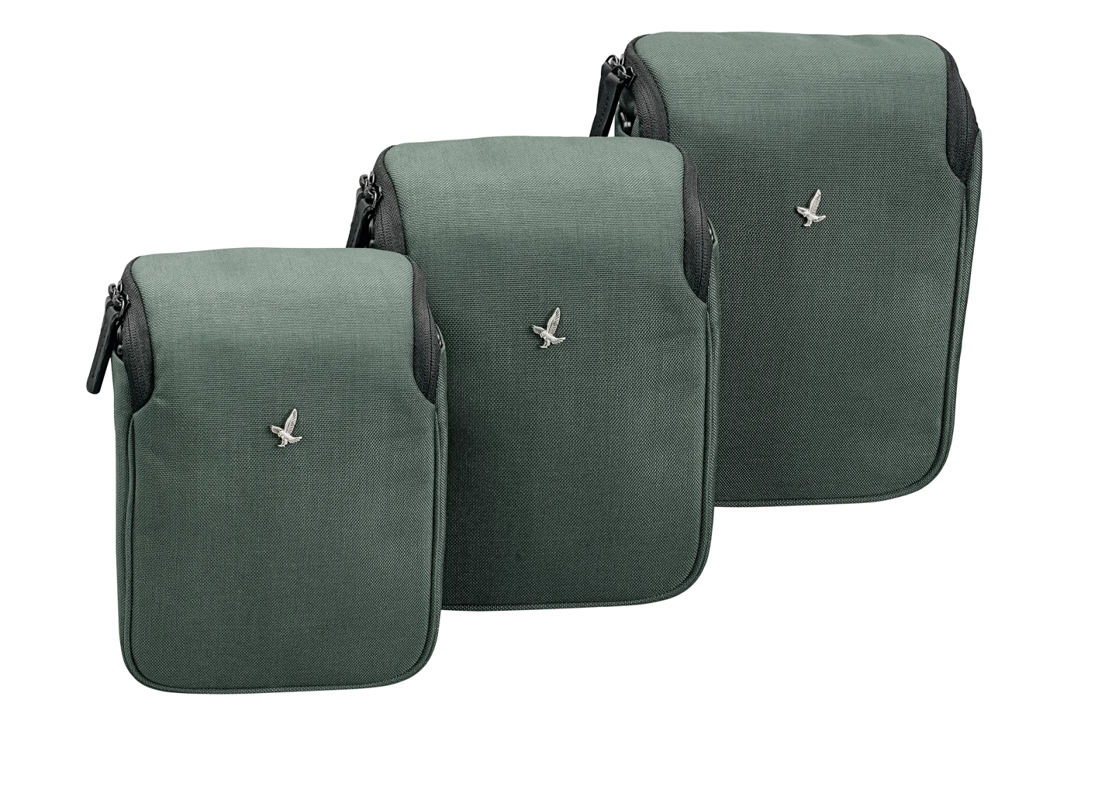 Funda de campo para binoculares Swarovski Optik PRO