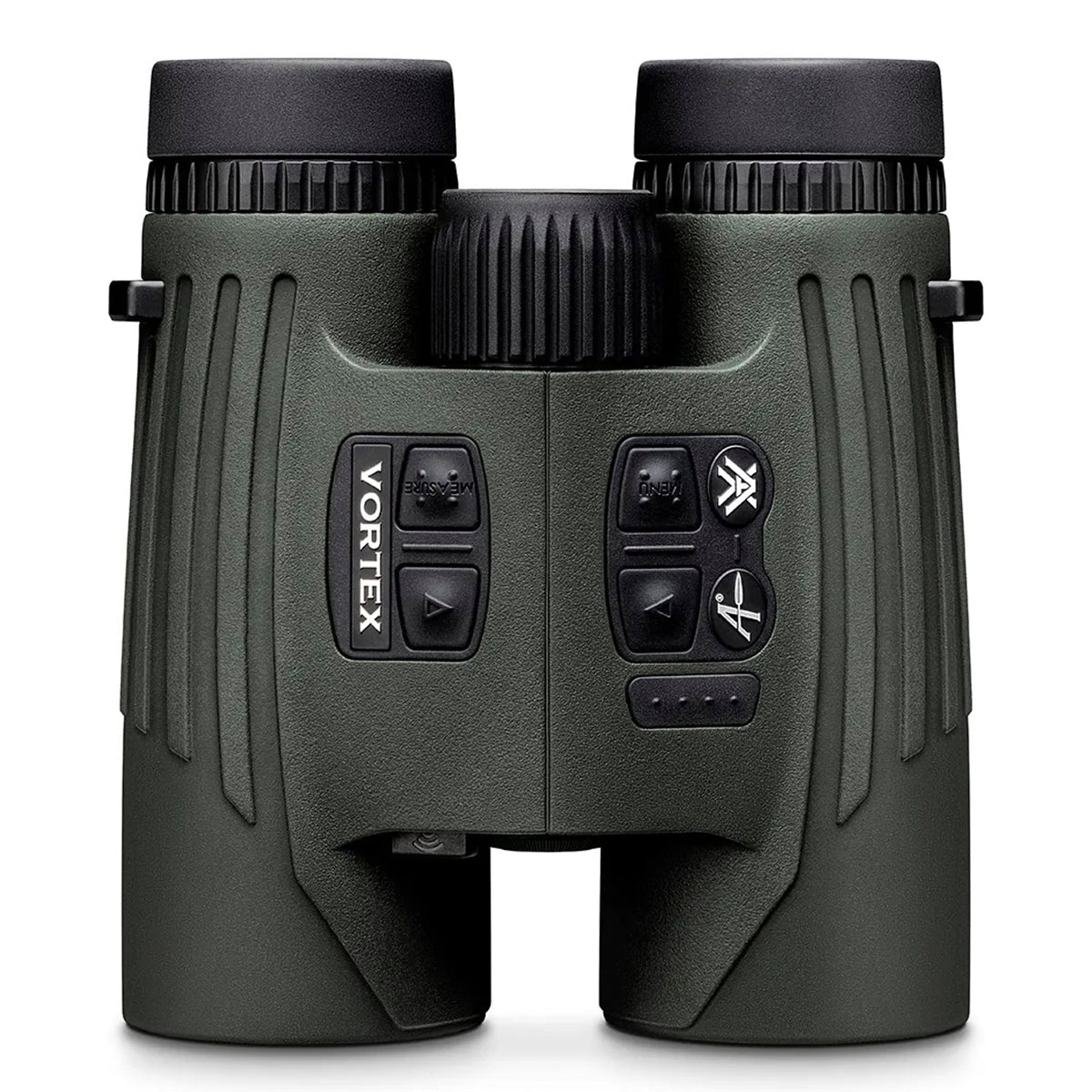 Vortex Fury HD Binocular/Rangefinder