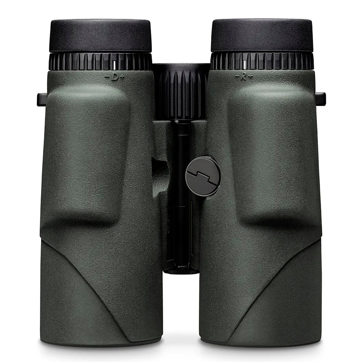 Binocular/Telémetro Vortex Fury HD