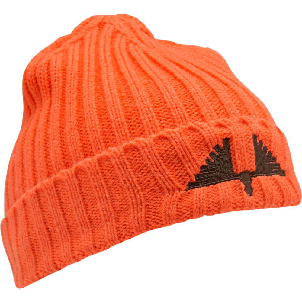Ultra Knit Nar.Neon Hat