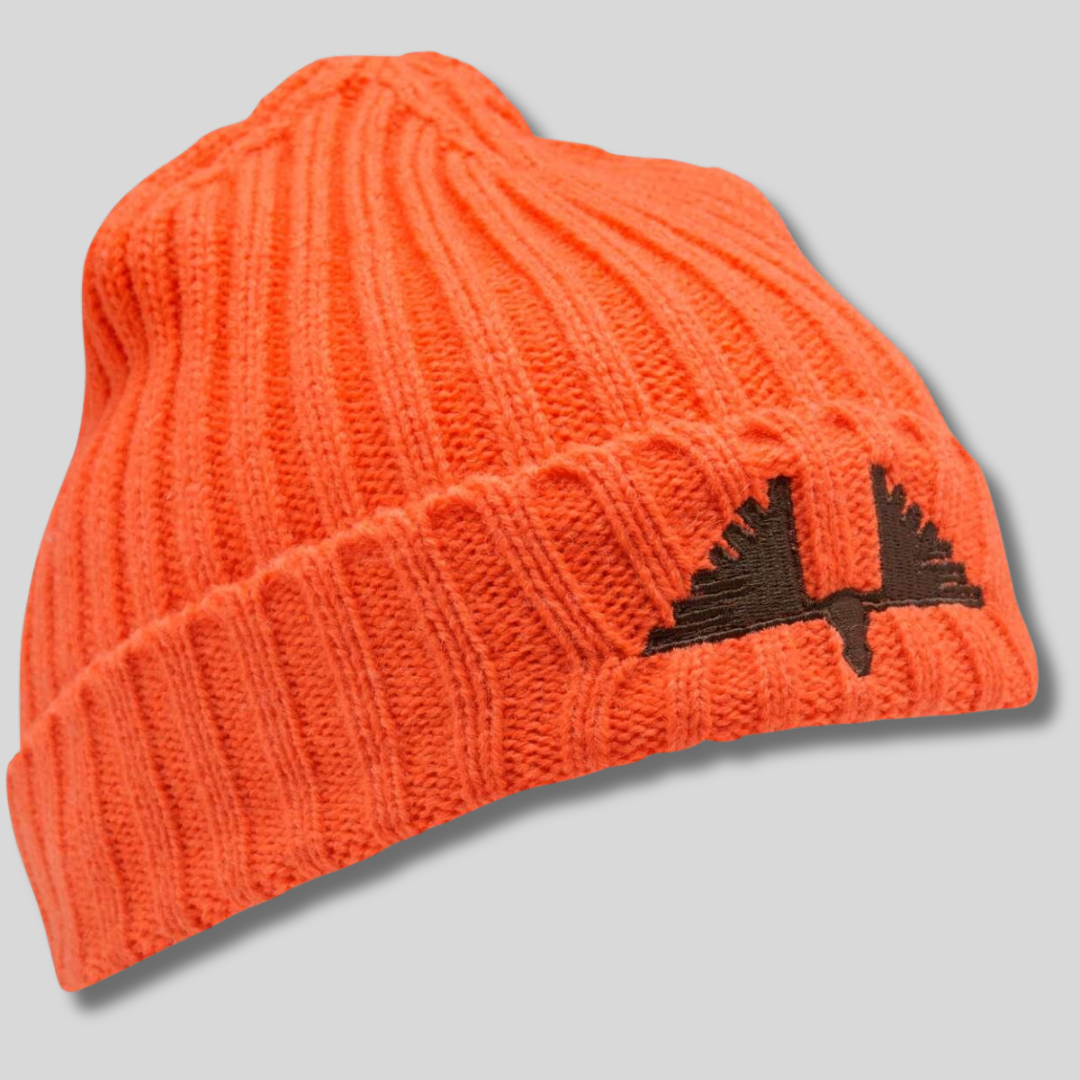 Ultra Knit Nar.Neon Hat