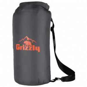 Manta para Exterior Grizzly