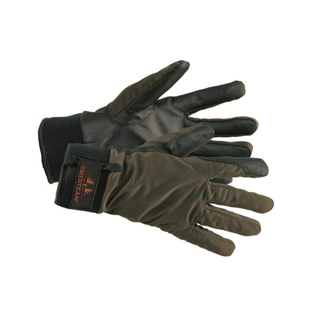 Grip Dry W Sw Gloves.