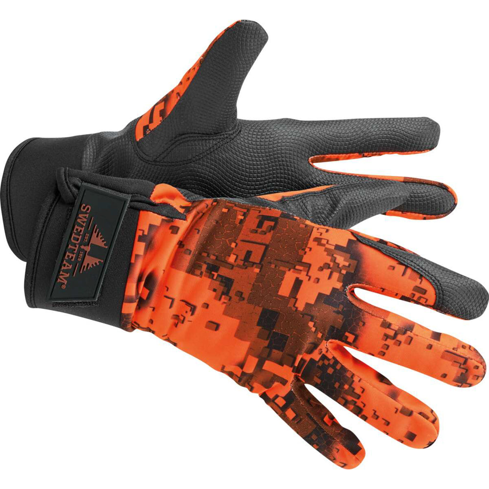 Ridge Dry M Des.Fire Gloves