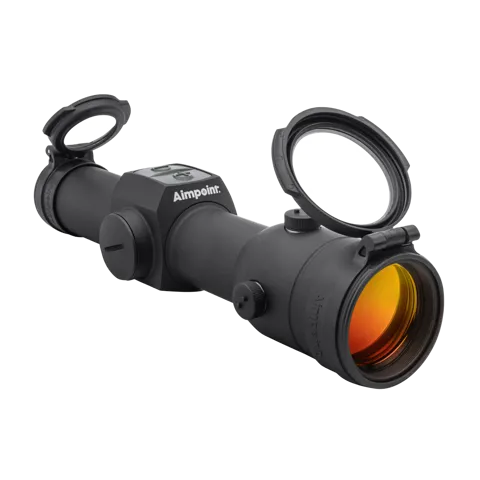 Aimpoint Hunter H34L 2 MOA