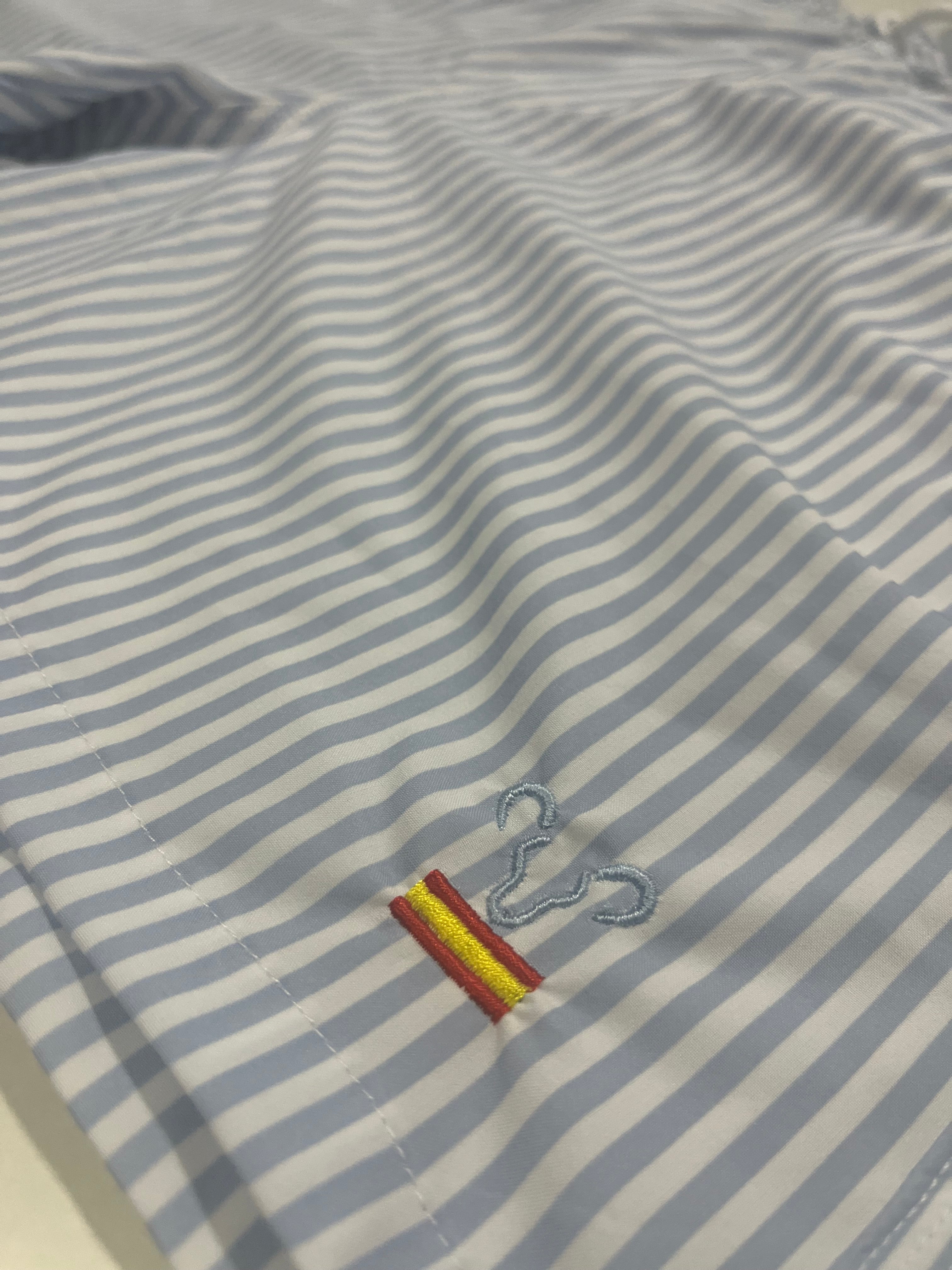 Retama Swimsuit - MouflonBrand