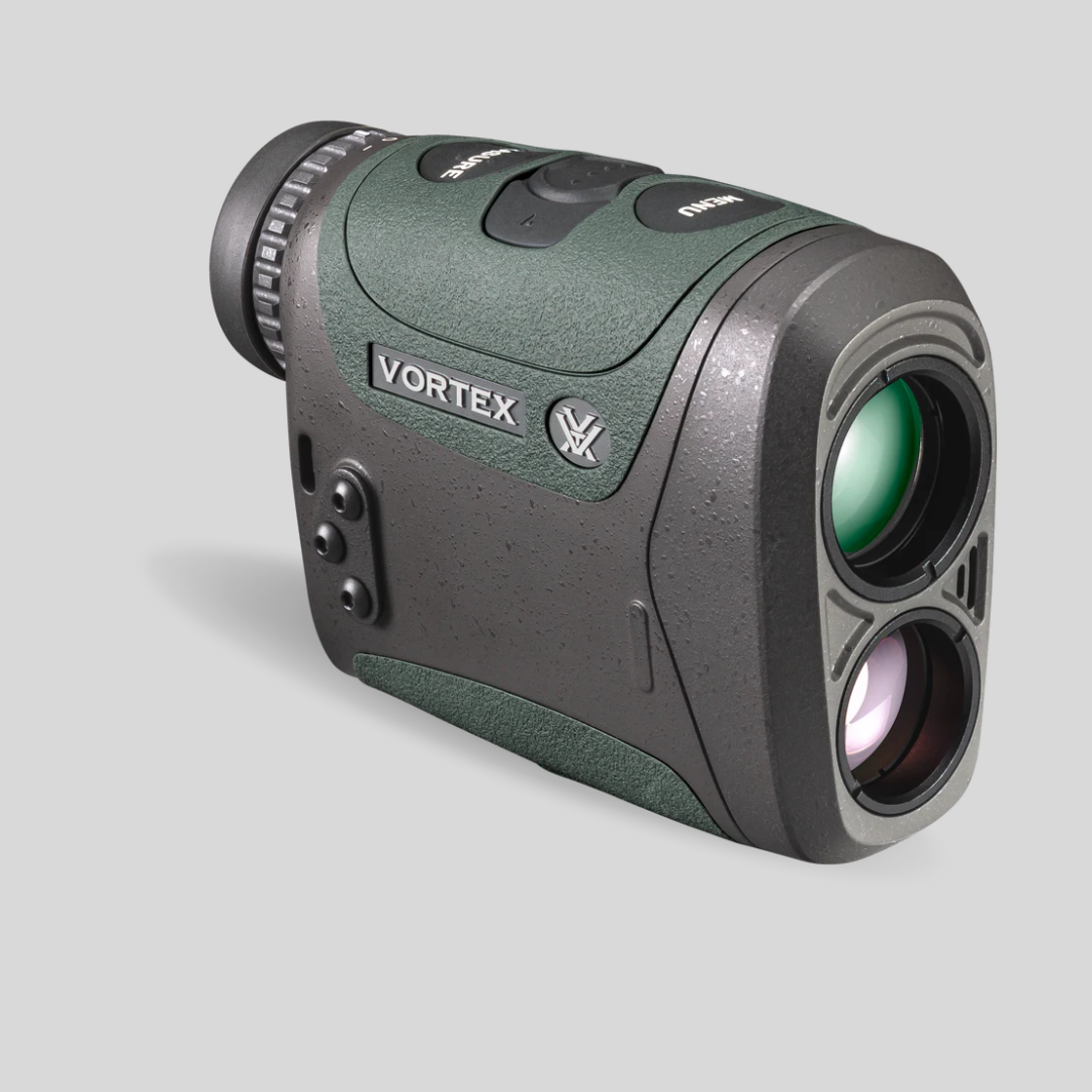 Telemetro Vortex Razor HD 4000