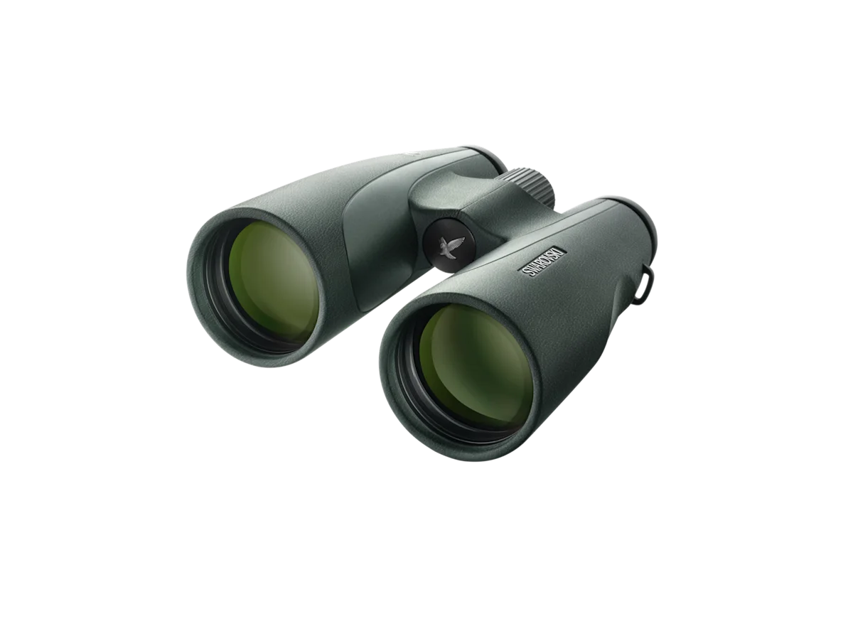 Swarovski Optik SLC 56 Binoculars