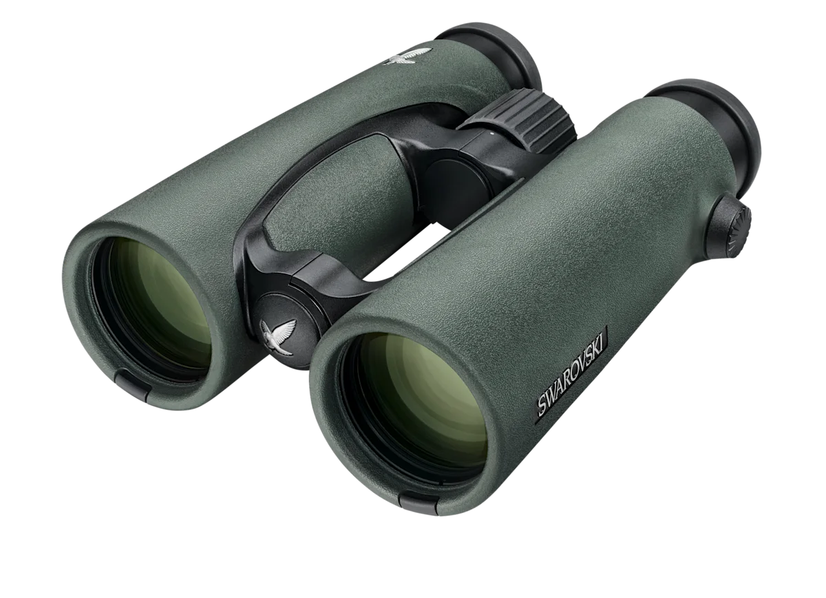 Swarovski Optik EL 42 10x42 Binoculars