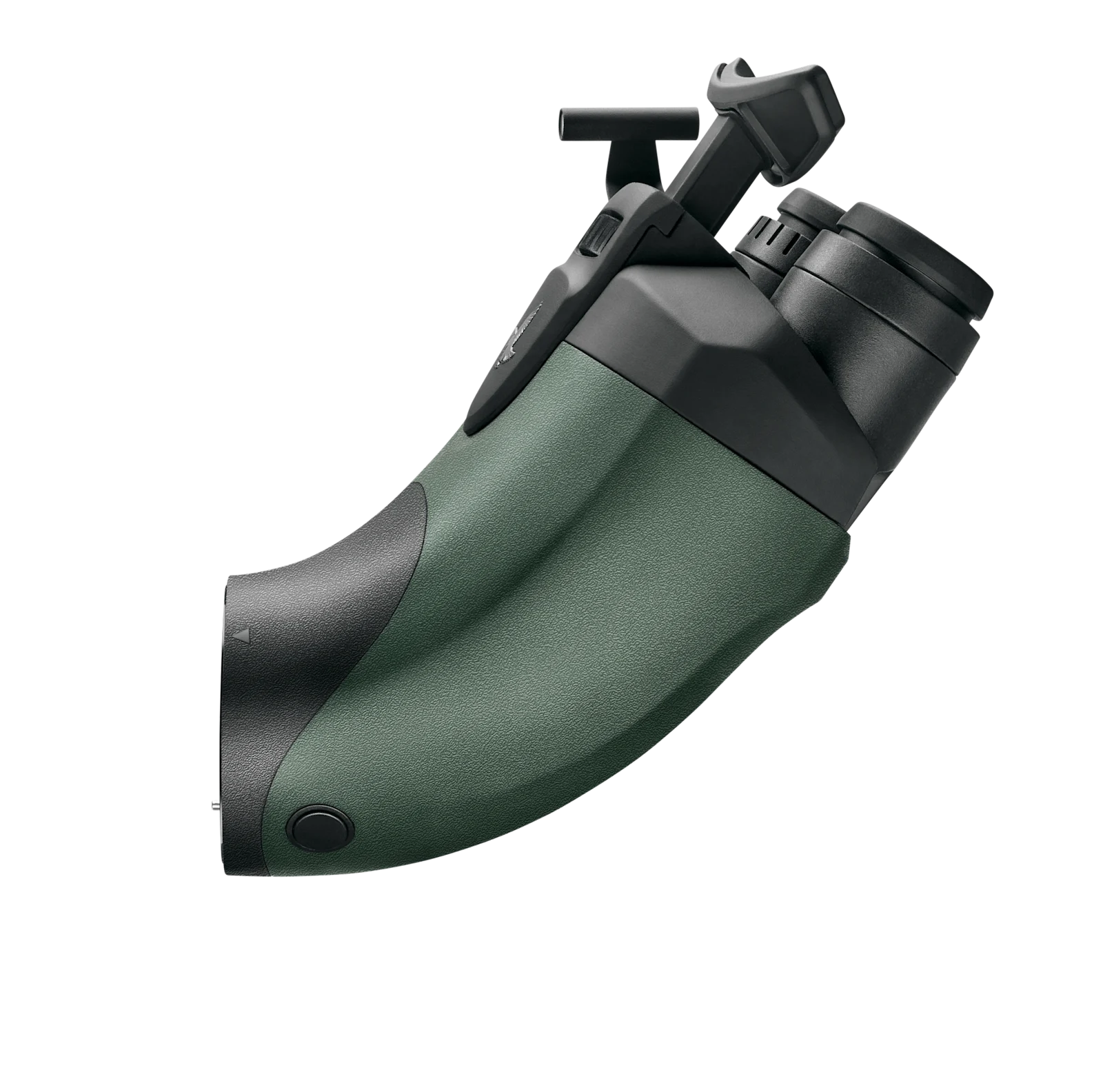 Swarovski Optik BTX eyepiece module