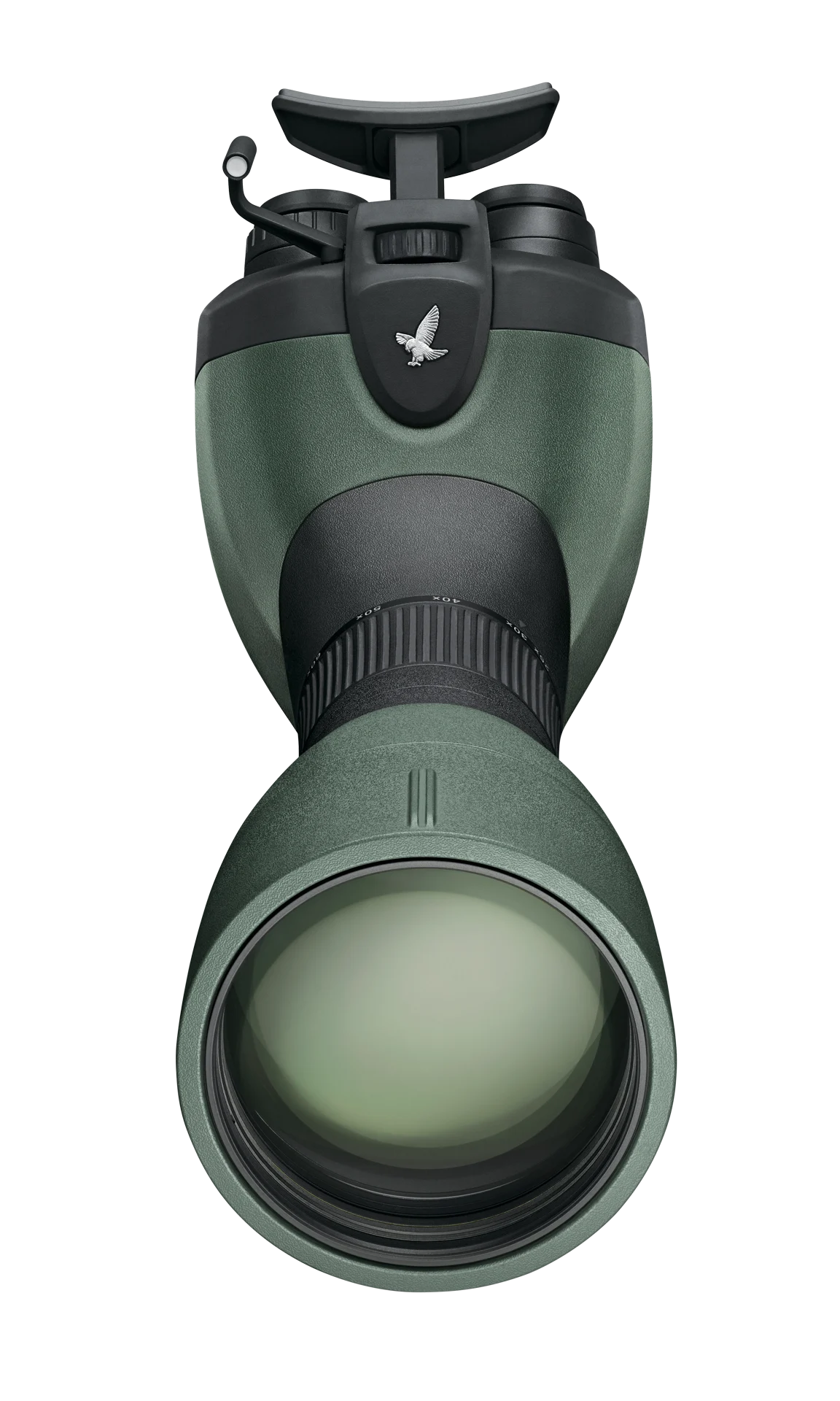 Swarovski Optik BTX Telescope