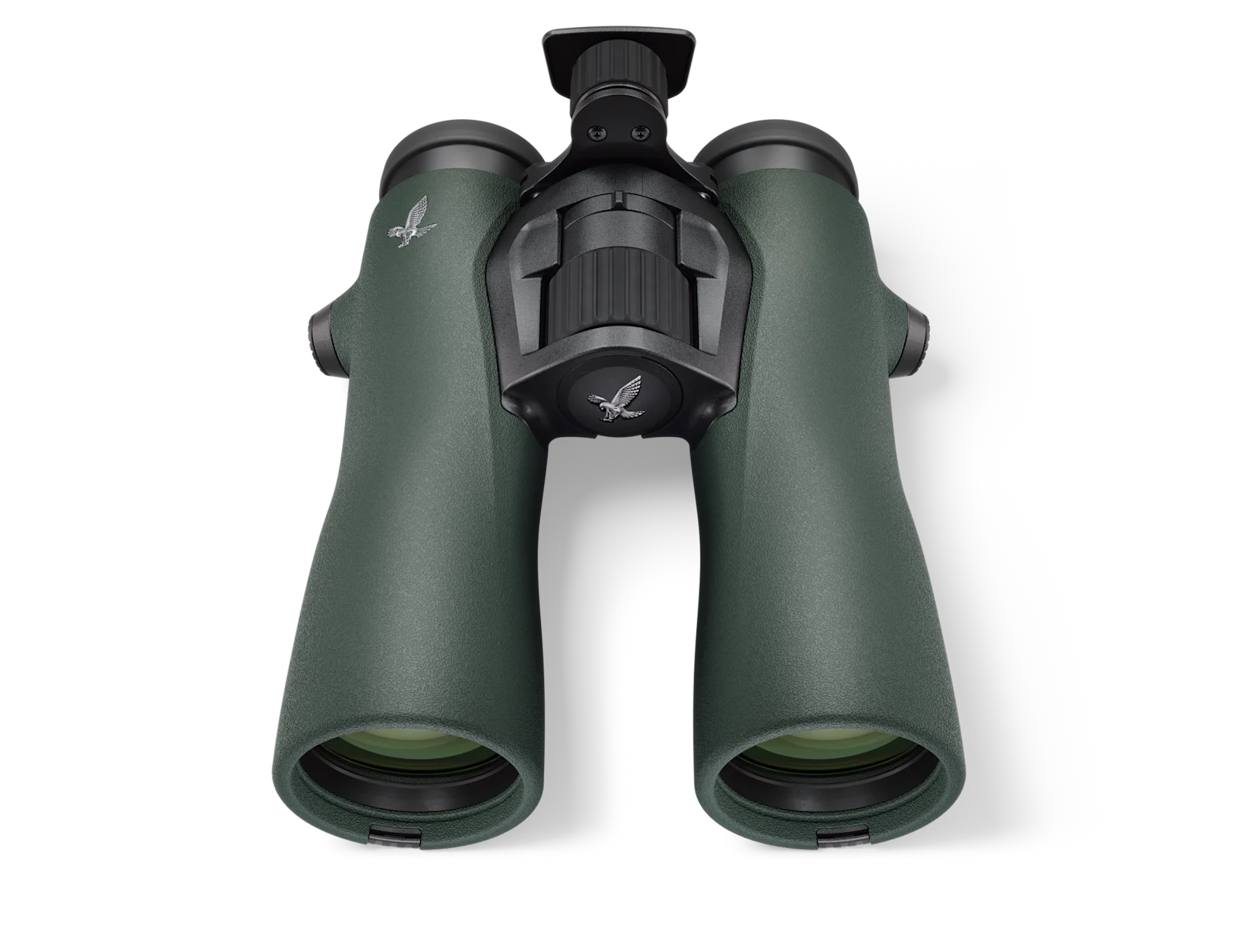 Reposacabezas para Swarovski Optik NL PURE