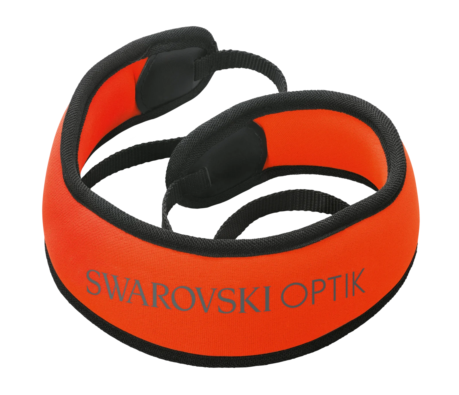 Swarovski Optik Pro Floating Strap