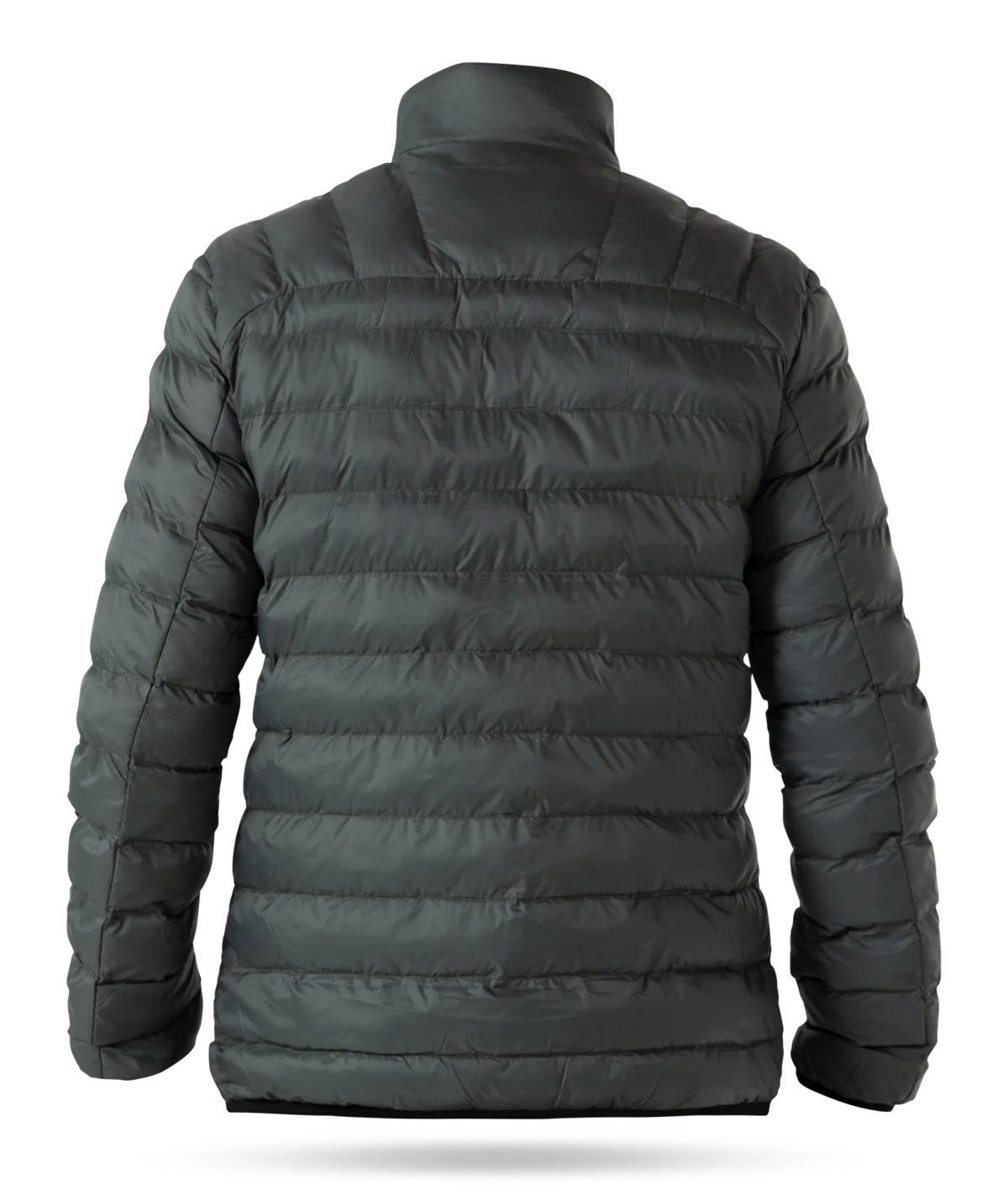 Swarovski Optik PJ Puff Men's Jacket