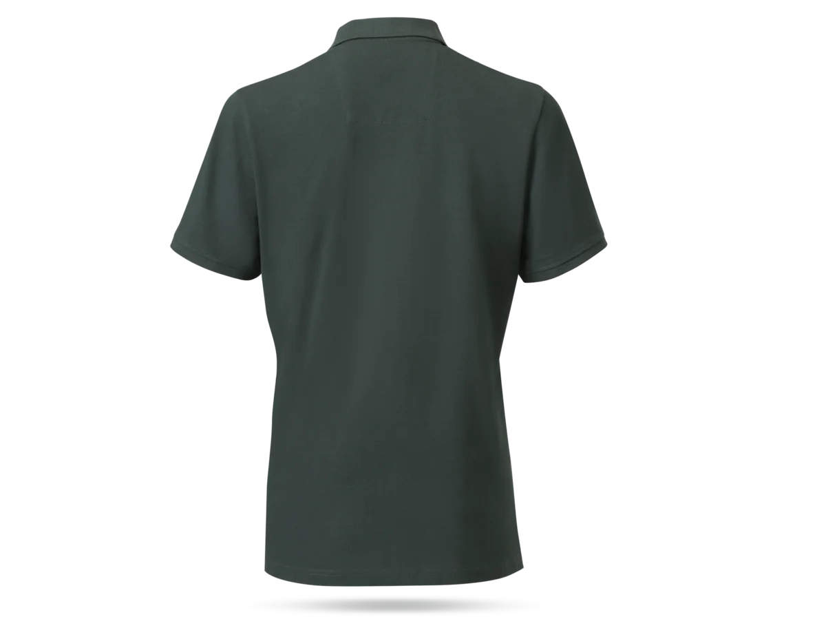 Polo mujer Swarovski Optik