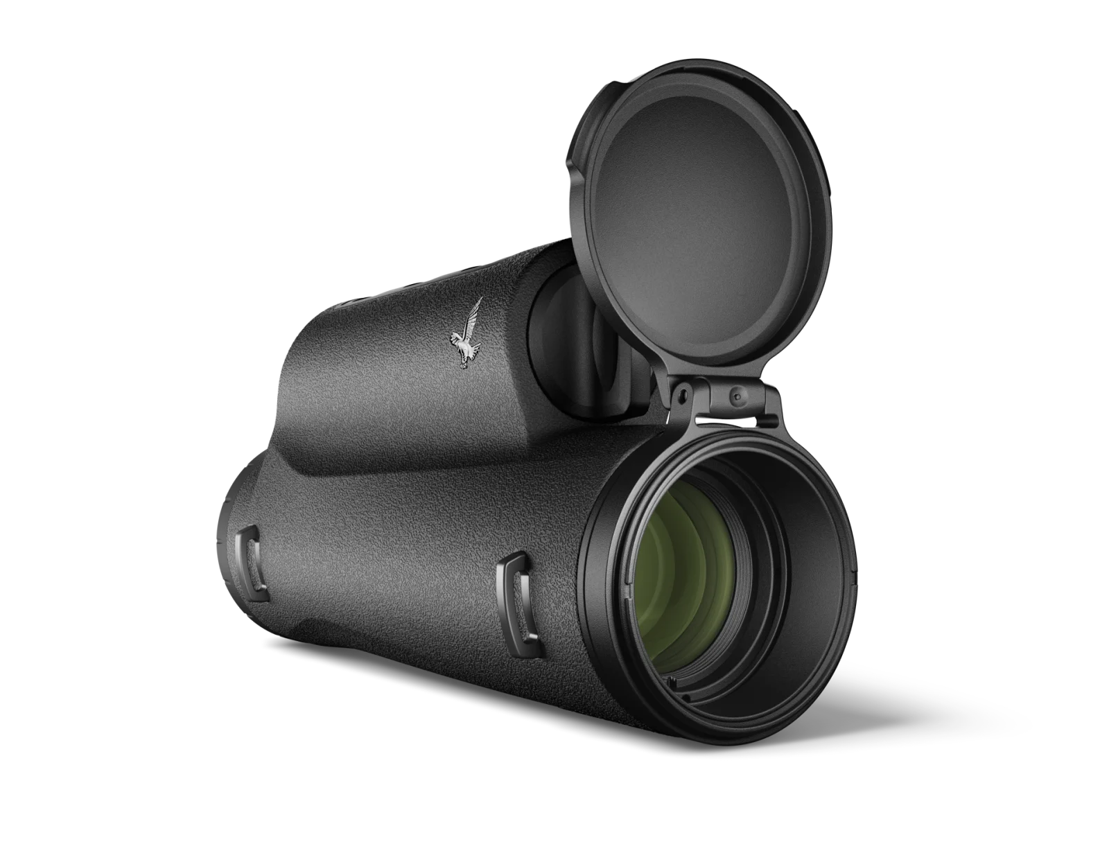 Monocular térmico Clip-On Swarovski tM 35.2