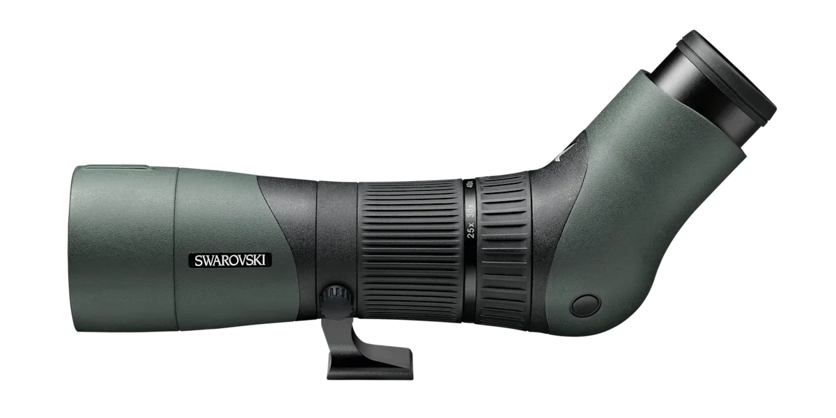 Swarovski Optik ATX Telescope