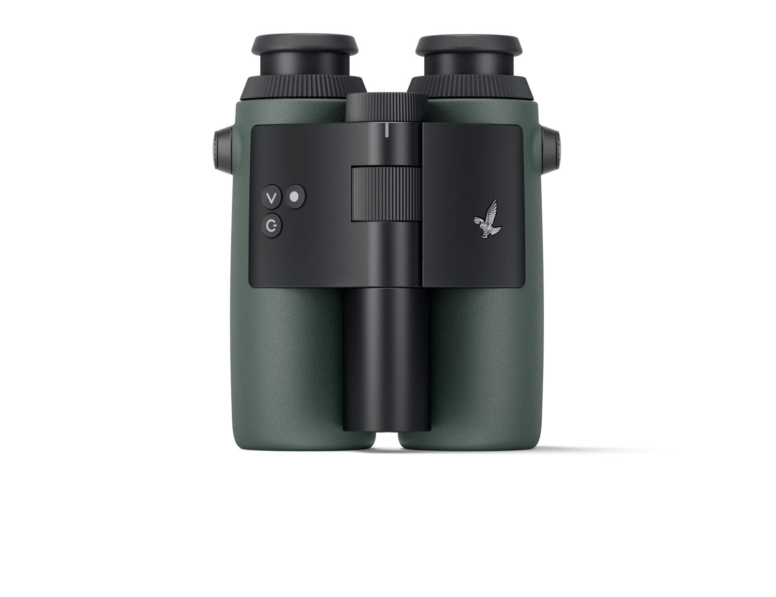 Binoculares Swarovski AX Visio 10x32