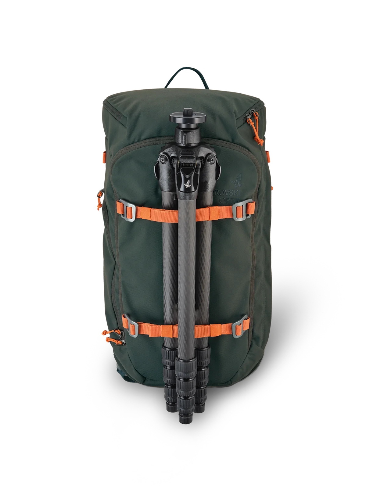 Mochila Swarovski Optik BP24