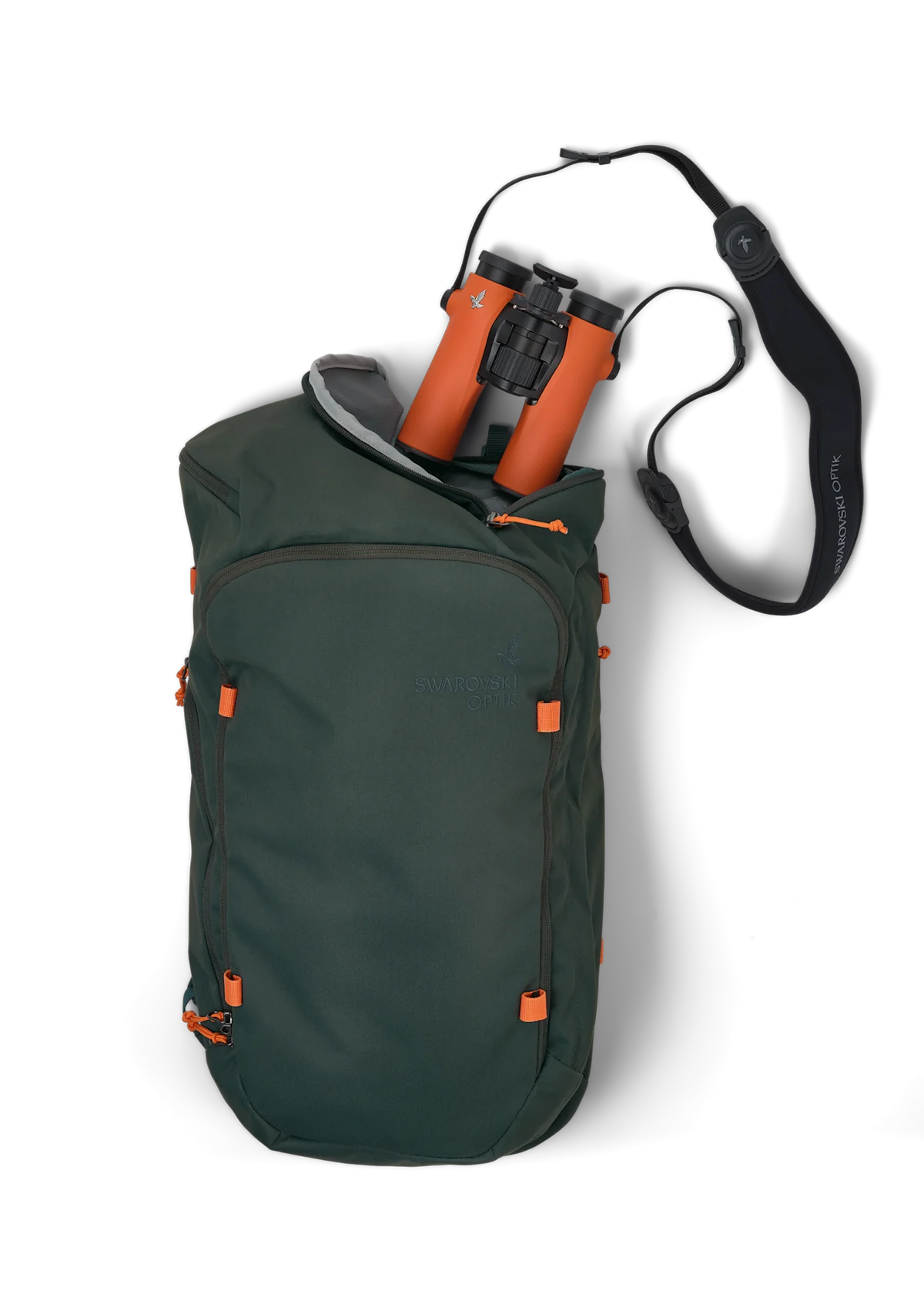 Mochila Swarovski Optik BP24