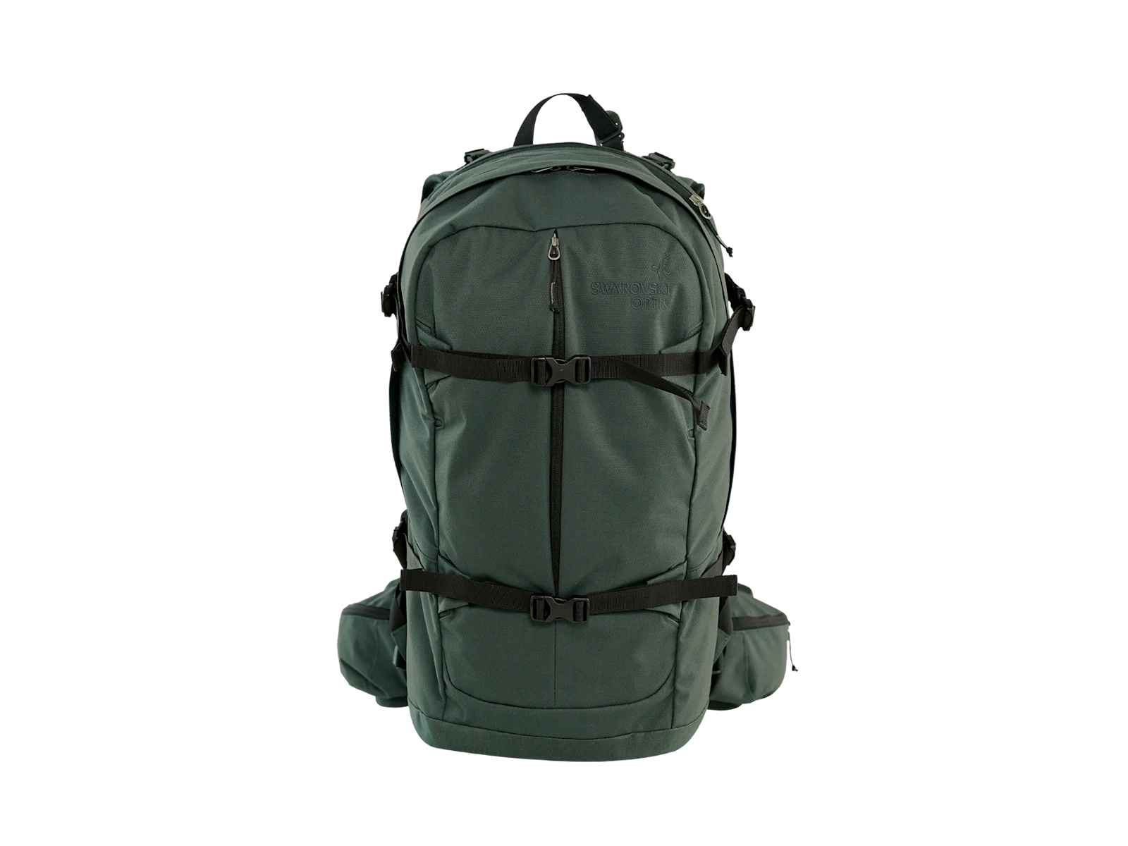 Swarovski Optik BP30 Backpack