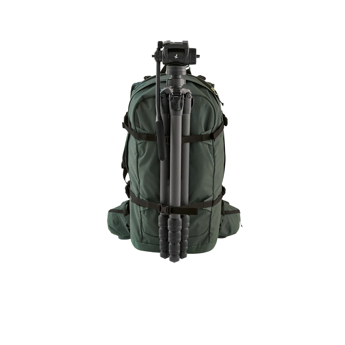 Swarovski Optik BP30 Backpack