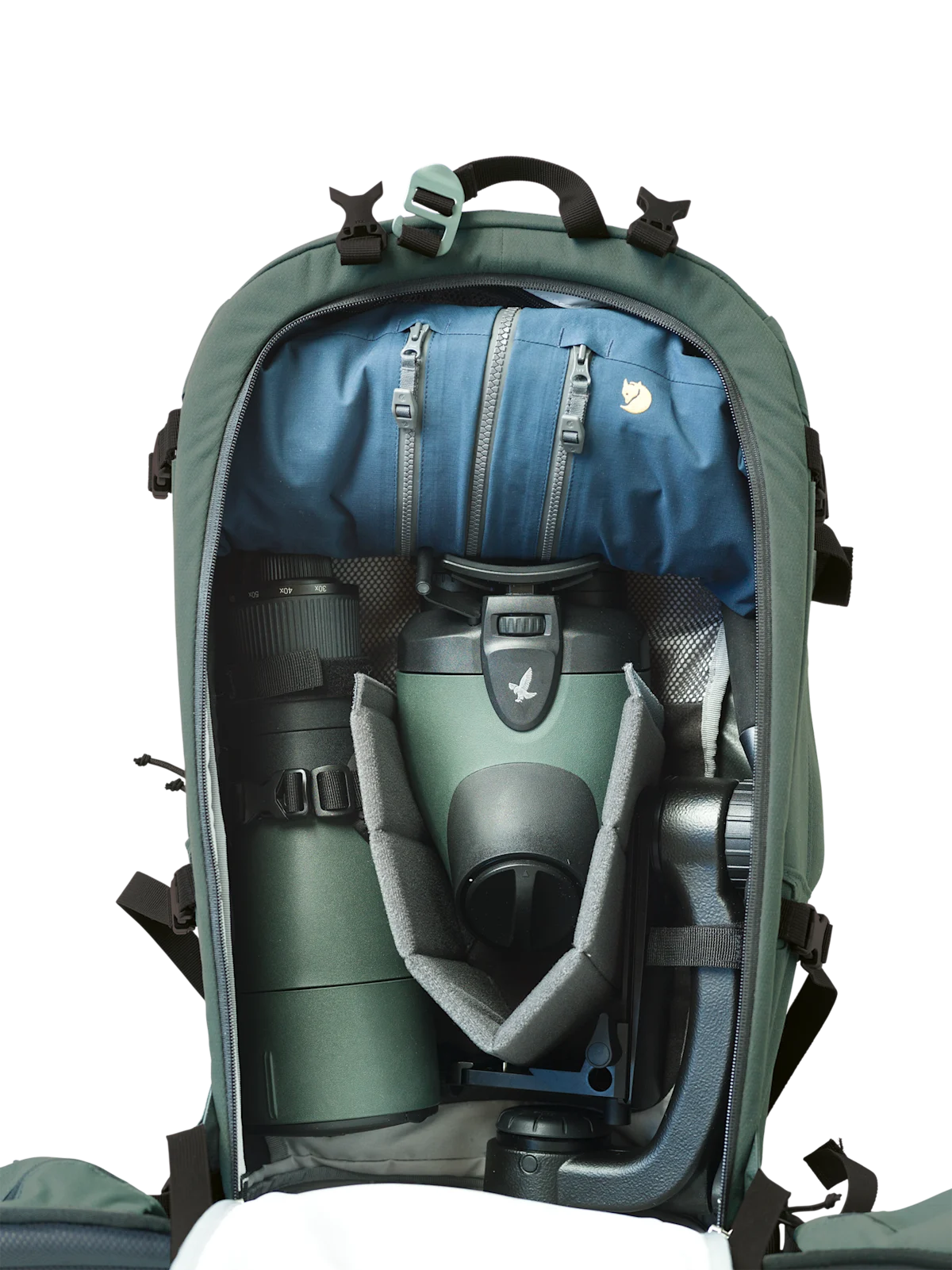 Swarovski Optik BP30 Backpack