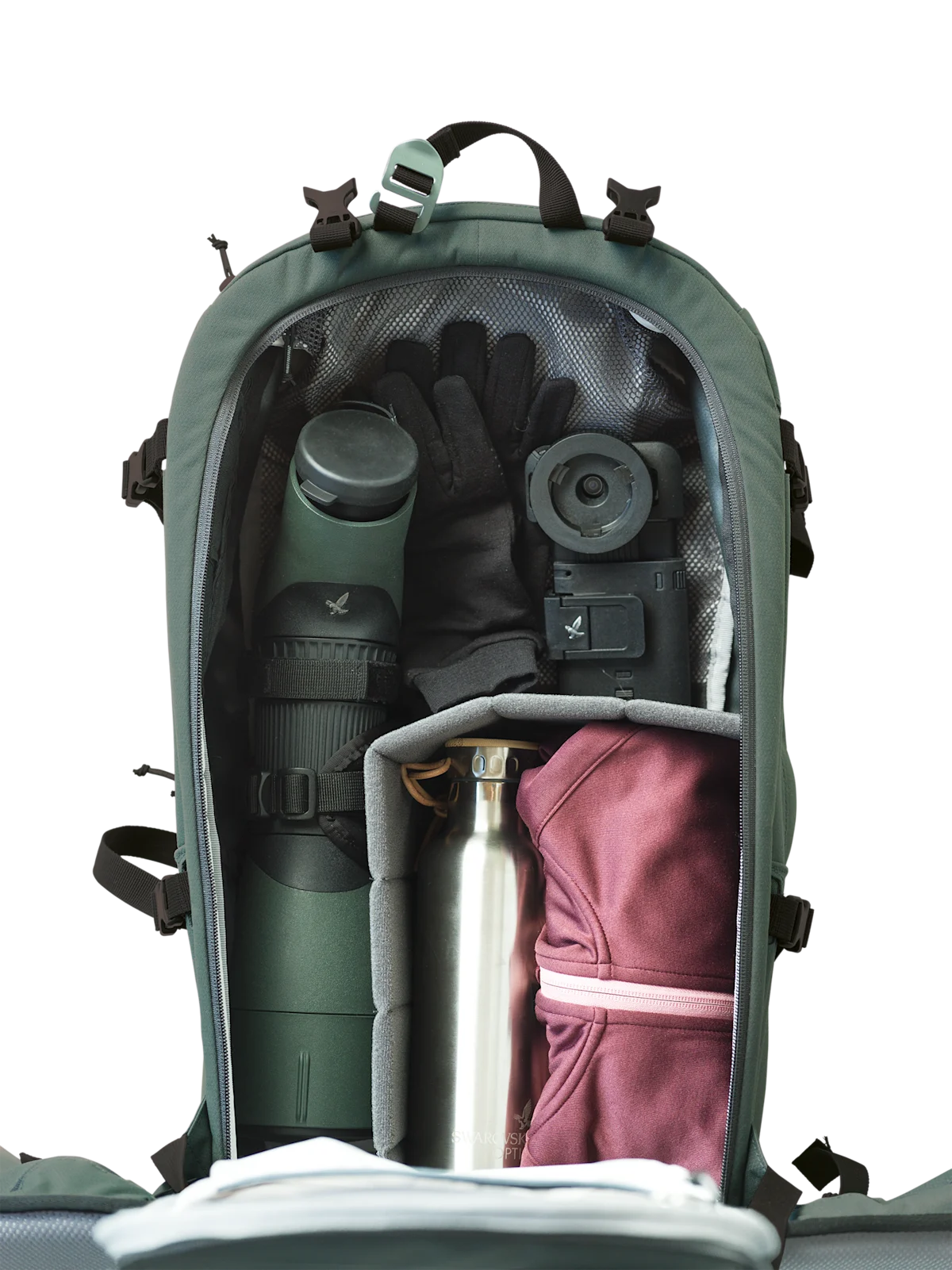 Swarovski Optik BP30 Backpack